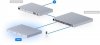 REJESTRATOR UBIQUITI UNVR